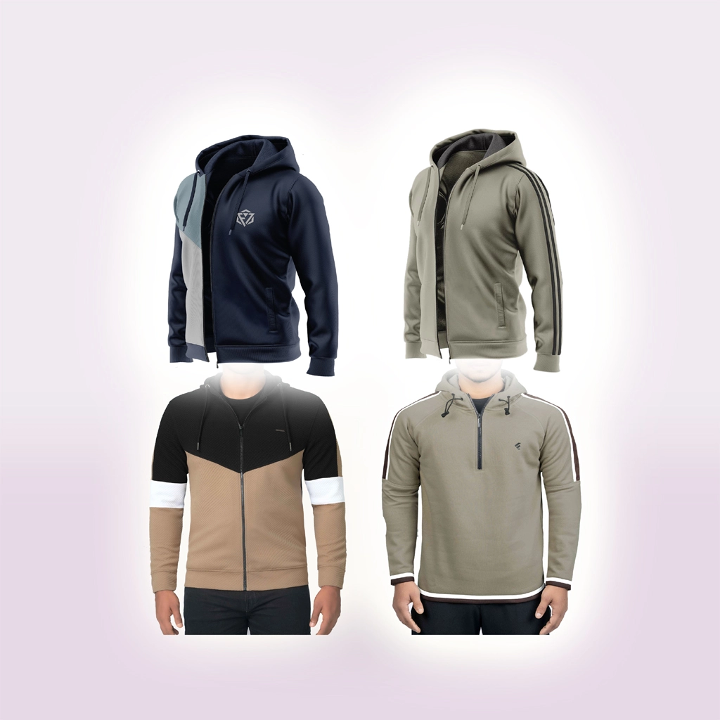 HODI COLLECTION