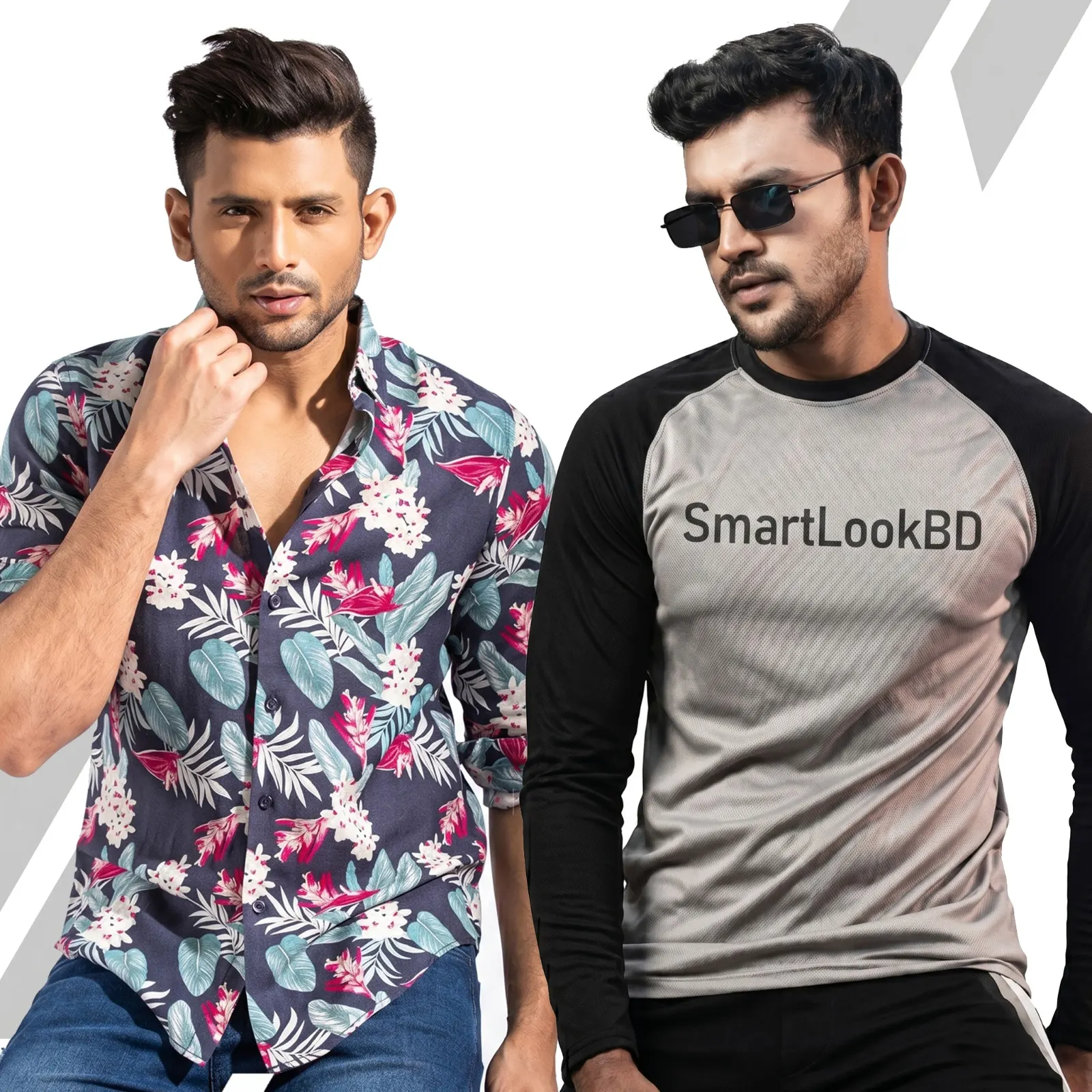 MENS COLLECTION